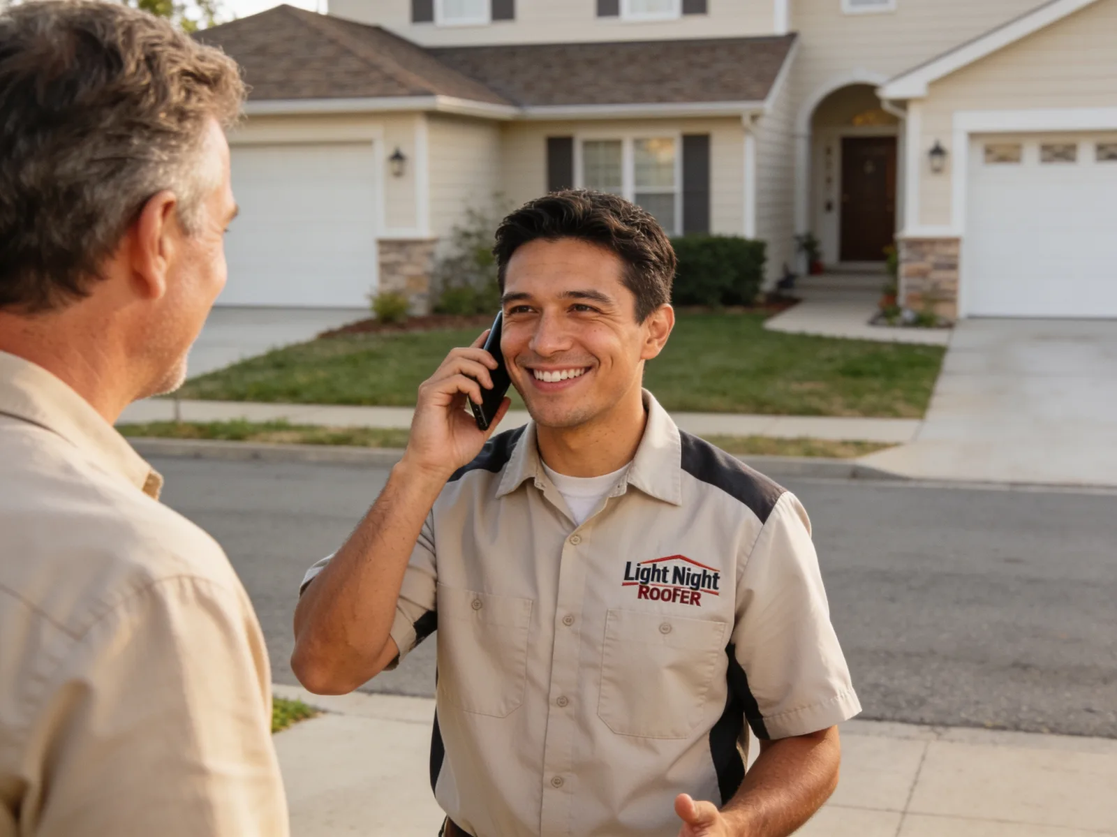 Emergency Roof Repair Natchitoches, LA FAQs